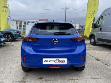 OPEL Corsa 1.5 D 100ch Edition à vendre à Montereau - Image n°6