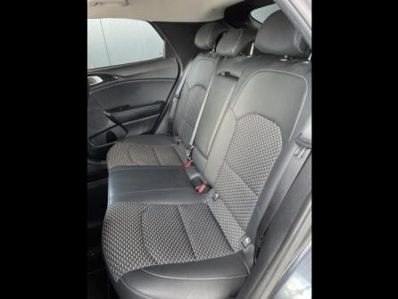 KIA XCeed 1.0 T-GDI 120ch Design à vendre à Reims - Image n°8