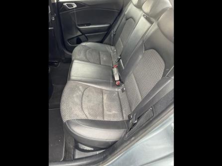 KIA XCeed 1.6 GDi 105ch + Plug-In 60.5ch Active DCT6 à vendre à Garges Les Gonesse - Image n°11