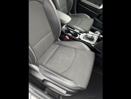 KIA XCeed 1.6 GDi 105ch + Plug-In 60.5ch Active DCT6 à vendre à Garges Les Gonesse - Image n°12
