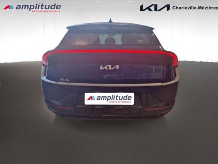 KIA EV6 229ch Air Active 2WD à vendre à Reims - Image n°6