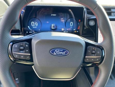 FORD Puma 1.0 EcoBoost Hybrid 125ch ST-Line S&S à vendre à Châteauroux - Image n°10