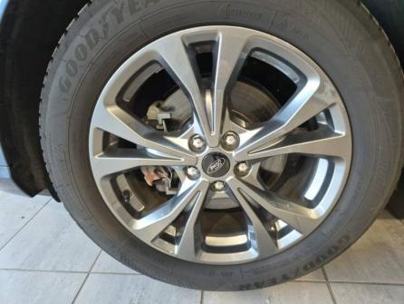 FORD Kuga 2.0 EcoBlue 120ch ST-Line X Powershift à vendre à Chaumont - Image n°9