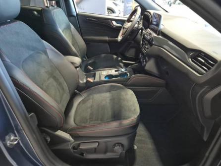 FORD Kuga 2.0 EcoBlue 120ch ST-Line X Powershift à vendre à Chaumont - Image n°10