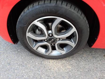 KIA Picanto 1.0 67ch Urban Edition Euro6d-T à vendre à Melun - Image n°9