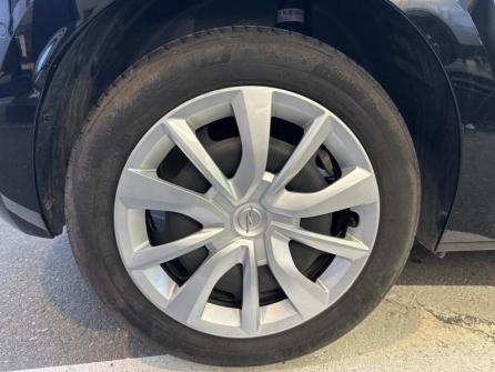 OPEL Corsa 1.2 75ch à vendre à Bourges - Image n°12