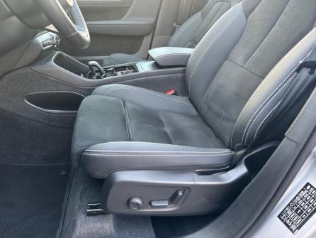 VOLVO XC40 B3 163ch Ultimate DCT 7 à vendre à Troyes - Image n°6