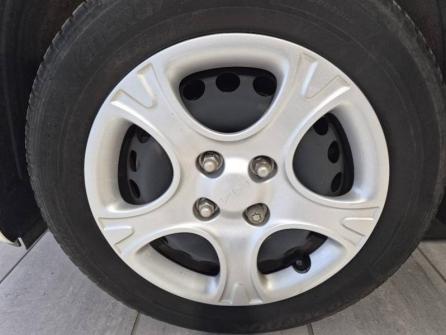 KIA Picanto 1.0 DPi 67 ch Active à vendre à Chaumont - Image n°9