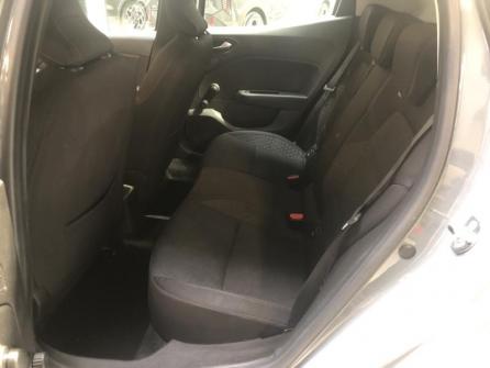 RENAULT Clio 1.0 SCe 75ch Zen à vendre à Brie-Comte-Robert - Image n°12