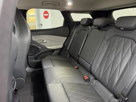 FORD Explorer 286ch Extended Range 77kWh Pack Premium RWD à vendre à Troyes - Image n°4