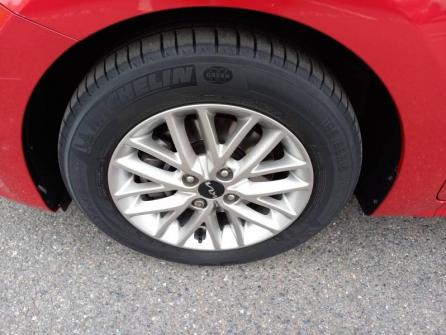 KIA Rio 1.0 T-GDI 100ch Active à vendre à Melun - Image n°9