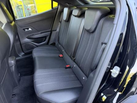 OPEL Mokka 1.2 Turbo 130ch Elegance Business à vendre à Melun - Image n°12