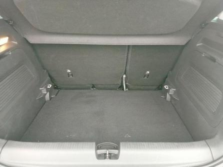 OPEL Crossland X 1.2 Turbo 110ch Design 120 ans Euro 6d-T à vendre à Troyes - Image n°6