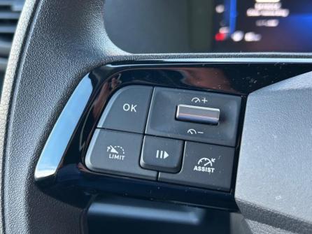 OPEL Vivaro Fg M 2.0 BlueHDi 145ch Pack Premium Connect à vendre à Melun - Image n°9