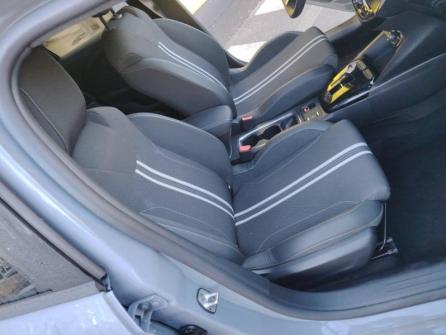 OPEL Corsa 1.2 Turbo 130ch GS BVA8 à vendre à Melun - Image n°10