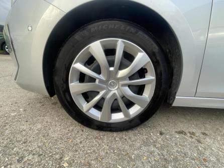 OPEL Corsa 1.2 75ch à vendre à Montereau - Image n°9