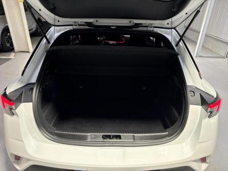 OPEL Mokka 1.2 Turbo 130ch GS Line BVA8 à vendre à Brie-Comte-Robert - Image n°9