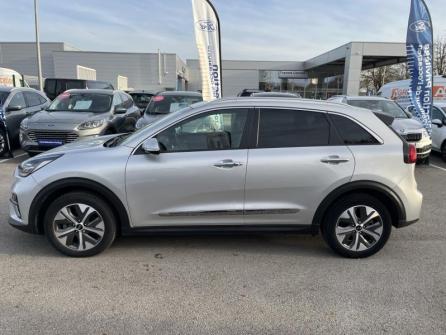 KIA e-Niro Premium 204ch à vendre à Dijon - Image n°8