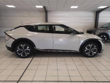 KIA EV6 229ch Air Design 2WD à vendre à Garges Les Gonesse - Image n°4