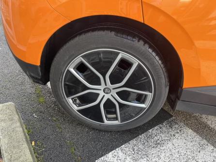 MG MOTOR MG4 EV 204ch - 64kWh Luxury MY23 à vendre à Melun - Image n°9