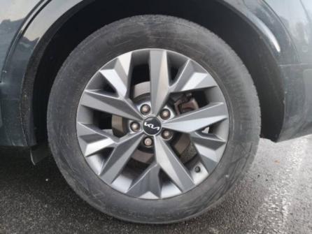 KIA Sportage 1.6 T-GDi 230ch HEV  GT-Line Premium BVA6 4x4 à vendre à Saint-Maximin - Image n°10