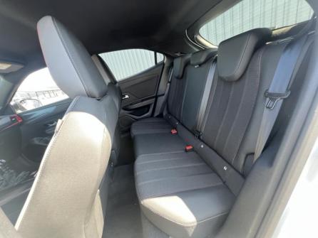 OPEL Mokka 1.2 Turbo 100ch GS à vendre à Sens - Image n°12