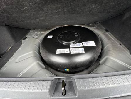 DACIA Duster 1.0 ECO-G 100ch Extreme 4x2 à vendre à Saint-Maximin - Image n°11