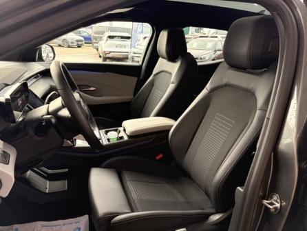 FORD Explorer 286ch Extended Range 77kWh Pack Premium RWD à vendre à Troyes - Image n°9