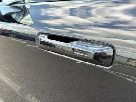 VOLVO EX30 Single Extended Range 272ch Plus à vendre à Troyes - Image n°12