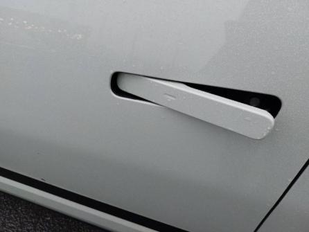 KIA EV3 204ch 81,4kWh GT-Line 2025 à vendre à Compiègne - Image n°6