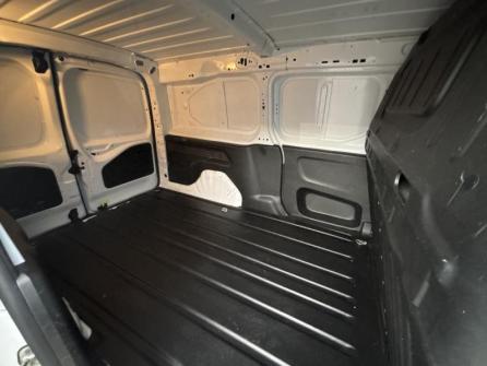 PEUGEOT Partner Long 950kg BlueHDi 100ch S&S Premium à vendre à Beaune - Image n°12