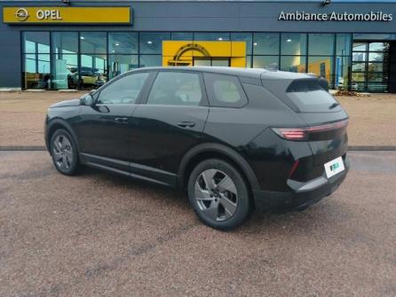 OPEL Grandland X 1.2 Turbo Hybrid 145ch Edition e-DCT6 à vendre à Troyes - Image n°7