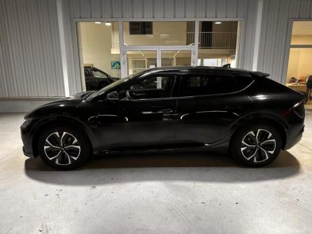 KIA EV6 229ch GT-Line 2WD à vendre à Brie-Comte-Robert - Image n°2