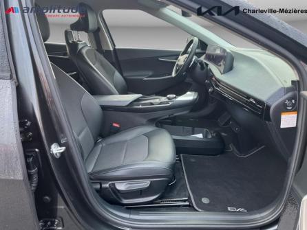 KIA EV6 229ch Air Active 2WD à vendre à Charleville-Mézières - Image n°11