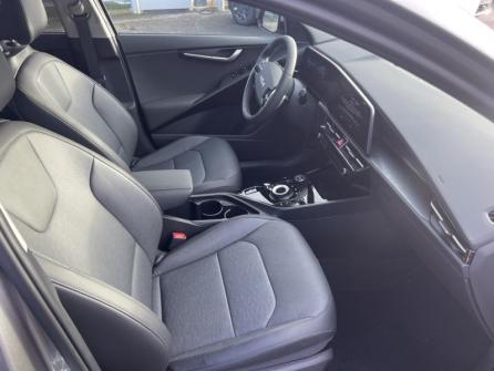 KIA Niro 1.6 GDi 129ch HEV Premium DCT6 à vendre à Saint-Maximin - Image n°10