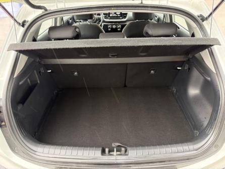 KIA Stonic 1.0 T-GDi 100ch Active à vendre à Troyes - Image n°12