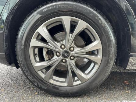 FORD Kuga 2.5 Duratec 190ch FHEV E85 ST-Line X BVA à vendre à Gien - Image n°9