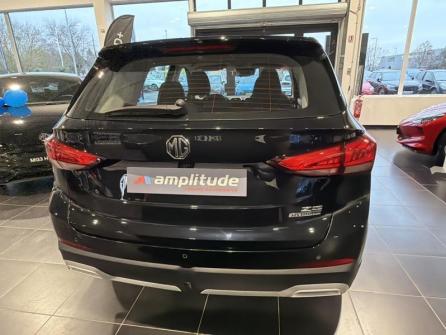 MG MOTOR ZS Hybrid+ 197ch Standard à vendre à Saint-Maximin - Image n°6