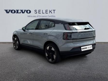 VOLVO EX30 Single Extended Range 272ch Plus à vendre à Troyes - Image n°3
