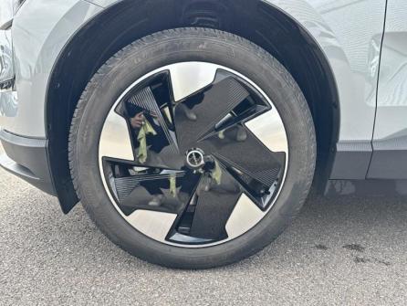 VOLVO EX30 Single Extended Range 272ch Plus à vendre à Troyes - Image n°12