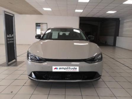 KIA EV6 229ch Air Design 2WD à vendre à Garges Les Gonesse - Image n°2
