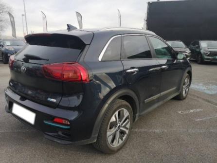 KIA e-Niro e-Premium 204ch à vendre à Compiègne - Image n°5
